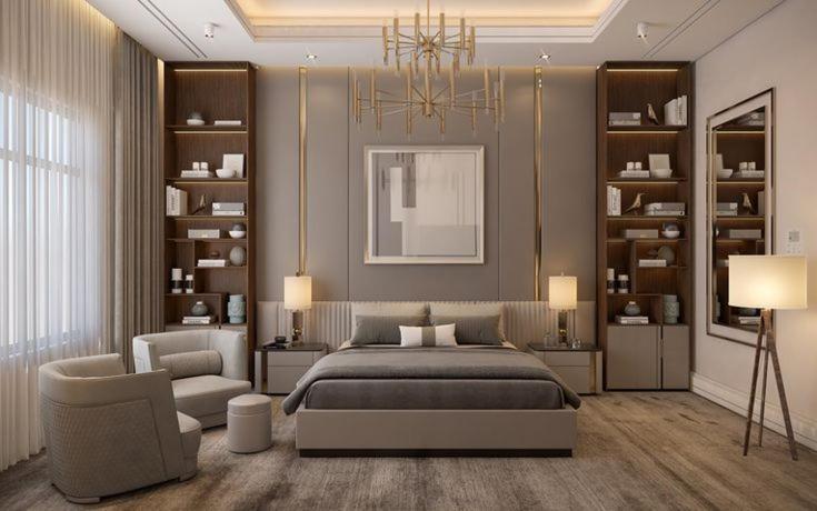 Hotel Tulip Near Delhi Airport نيودلهي المظهر الخارجي الصورة