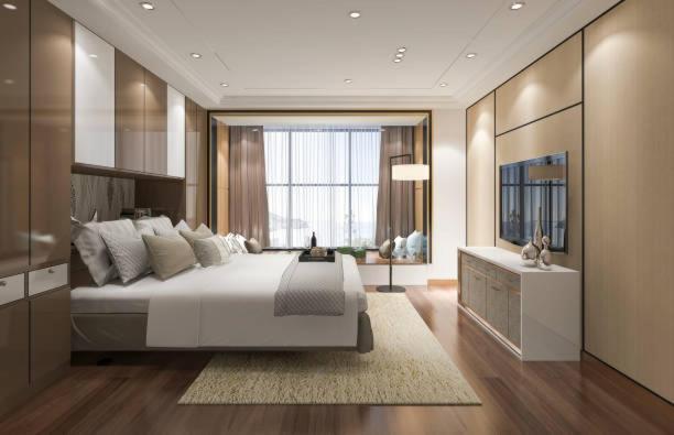 Hotel Tulip Near Delhi Airport نيودلهي المظهر الخارجي الصورة
