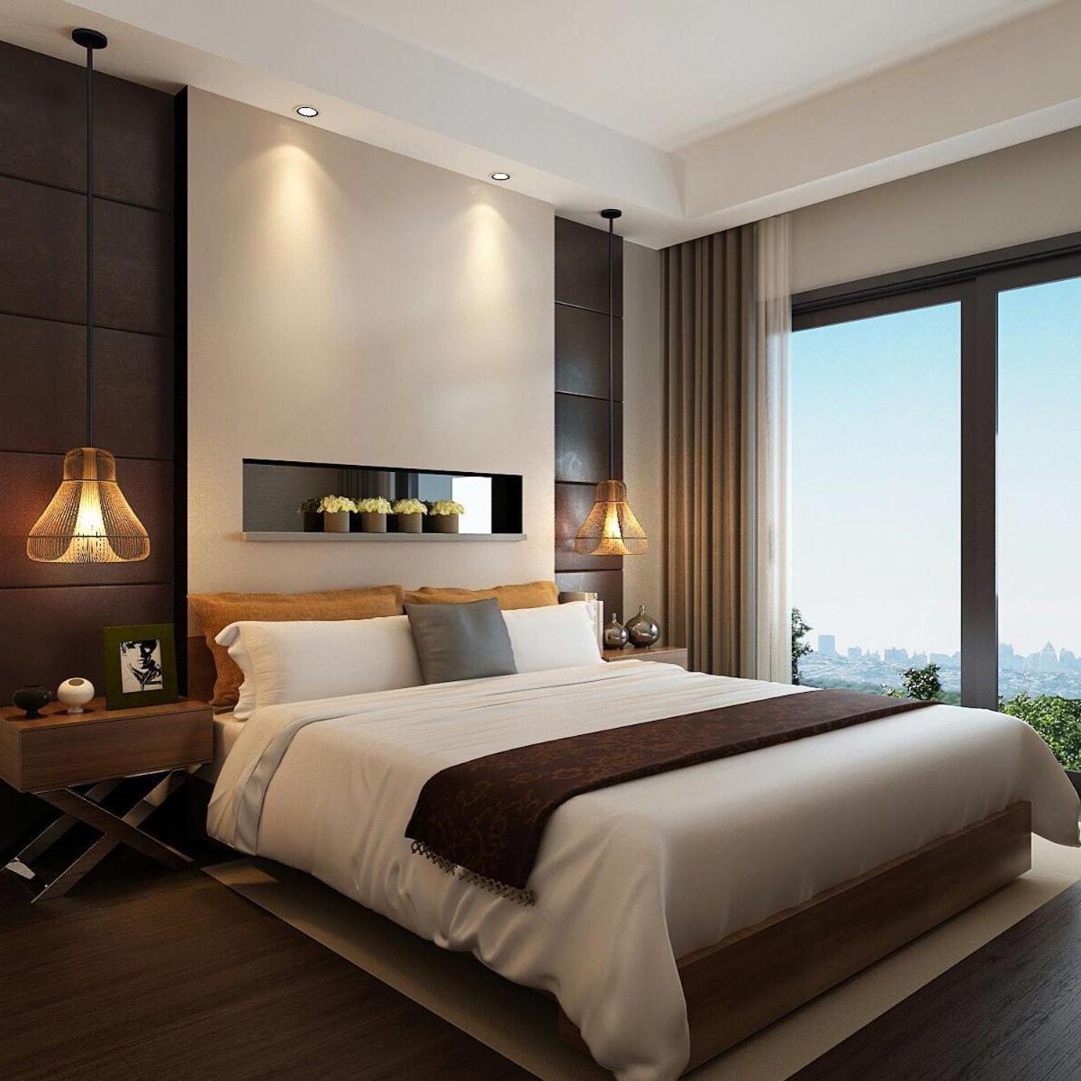 Hotel Tulip Near Delhi Airport نيودلهي المظهر الخارجي الصورة