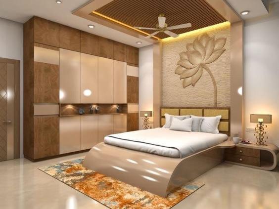 Hotel Tulip Near Delhi Airport نيودلهي المظهر الخارجي الصورة