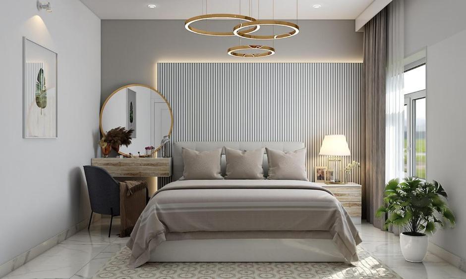 Hotel Tulip Near Delhi Airport نيودلهي المظهر الخارجي الصورة