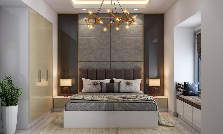 Hotel Tulip Near Delhi Airport نيودلهي المظهر الخارجي الصورة