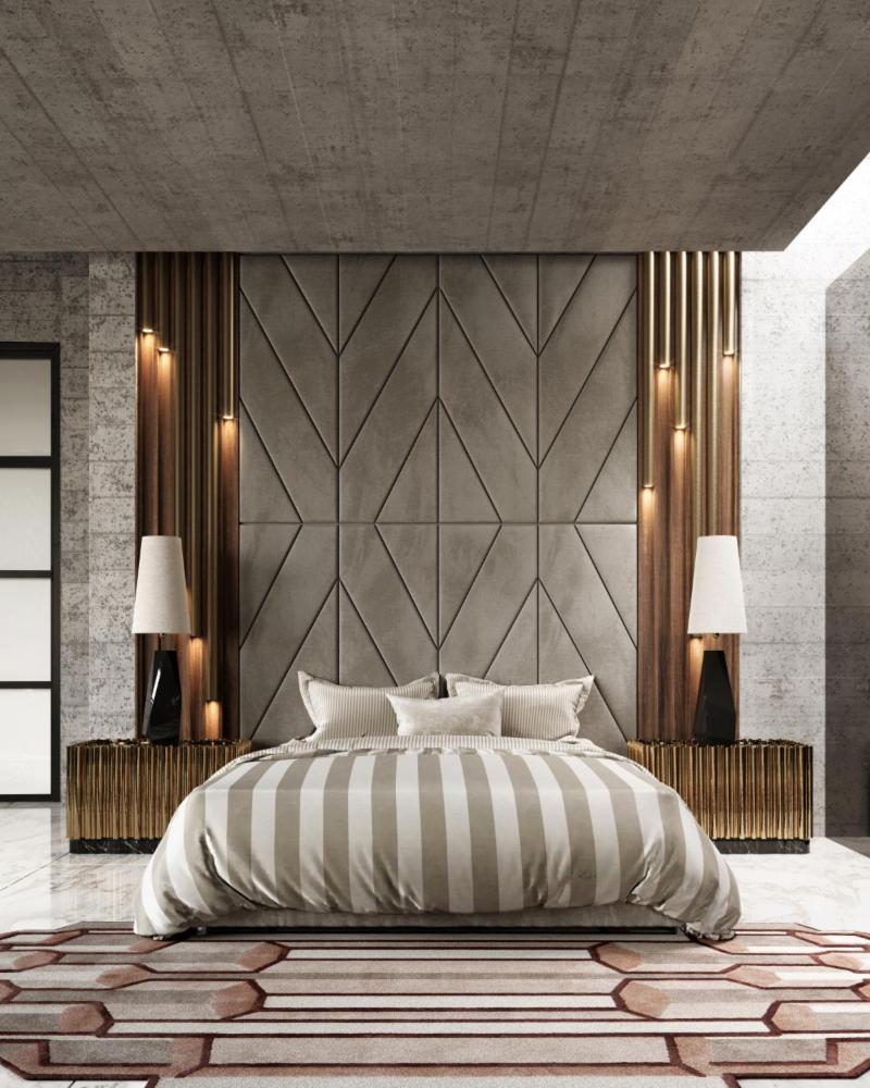 Hotel Tulip Near Delhi Airport نيودلهي المظهر الخارجي الصورة