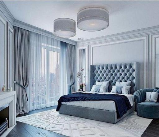 Hotel Tulip Near Delhi Airport نيودلهي المظهر الخارجي الصورة